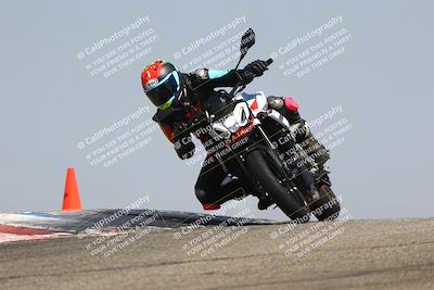 media/Sep-01-2025-Lets Ride (Mon) [[4370d11284]]/C Group/1140am (Grapevine)/